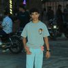 mohammed.alaa9611