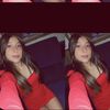 briflores772