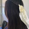 jackeline0726