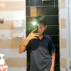 arfaardika_060713