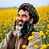 gulistan.azimi4