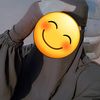 hodamohammed395