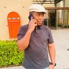 mandla_airf_mahla