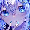 user84336753047698