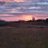 whaveshoadow