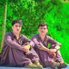 abrar.khan4447