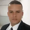 ricardo.rangel148