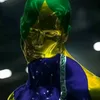matheus3009x