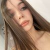 sav4_me_