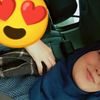 hadjer.ik4