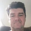 kristofer2929