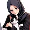 sabibouz7