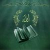 muhamedeisa4