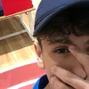 cruz_vx7