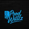prodwillzzz