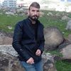 ekrem.bakurt
