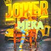 meka.pupg