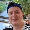 mellstroygameyy