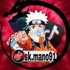 manoeditor06