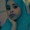 hawiijafar
