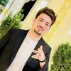 mr_darman7