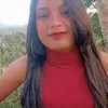 vitria.cassiano35