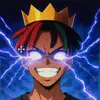 djjamesjr2