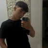 albertoferndzg