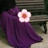 zahrazahra3120