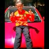 user3744017791861