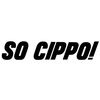 socippo