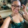 lakaylaabbott785