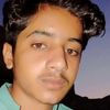 zakirameen01
