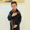 ahmad_baqer10
