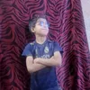 user6298426101867