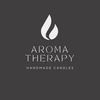 aroma_therapy_candles