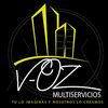 multiservicios.vo1