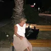 teo_alevtina
