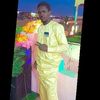 user5480617229249