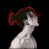 black.adam.t