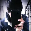 jitae_2