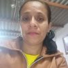 nruth.castillo