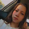 elisa_vick