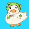 calmwillow