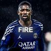 foot_flre2