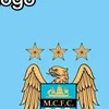 boy.kayar.mancity