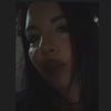 sammy_szn1
