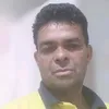 user9450953426148