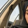 راءَ