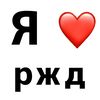 shurup.mikeevka